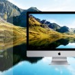 office2010ƽصַ